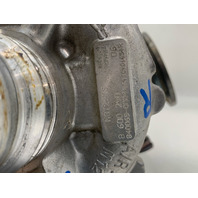 2016 -2019 BMW 750i Turbo Turbocharger OEM