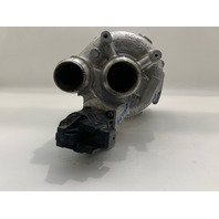 2016 -2019 BMW 750i Turbo Turbocharger OEM