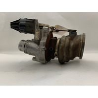 2016 -2019 BMW 750i Turbo Turbocharger OEM