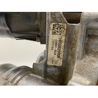 2016 -2019 BMW 750i Turbo Turbocharger OEM