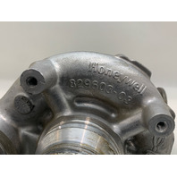 2016 -2019 BMW 750i Turbo Turbocharger OEM