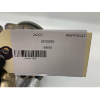 2016 -2019 BMW 750i Turbo Turbocharger OEM