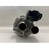 2016 -2019 BMW 750i Turbo Turbocharger OEM