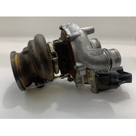 2016 -2019 BMW 750i Turbo Turbocharger OEM