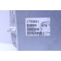 BMW M70 EML Control Module - 12711733601 OEM