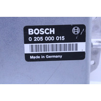 BMW M70 EML Control Module - 12711733601 OEM