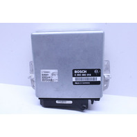 BMW M70 EML Control Module - 12711733601 OEM