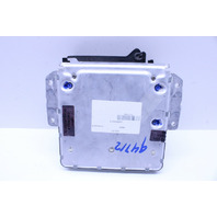 BMW M70 EML Control Module - 12711733601 OEM