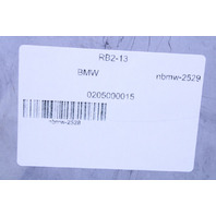 BMW M70 EML Control Module - 12711733601 OEM