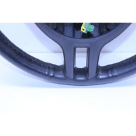 2001-2006 BMW 325i 330i Steering Wheel