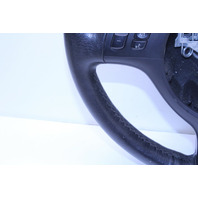 2001-2006 BMW 325i 330i Steering Wheel