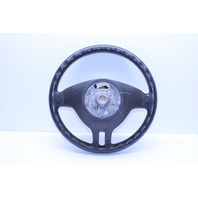 2001-2006 BMW 325i 330i Steering Wheel