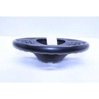 2001-2006 BMW 325i 330i Steering Wheel