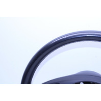 2001-2006 BMW 325i 330i Steering Wheel