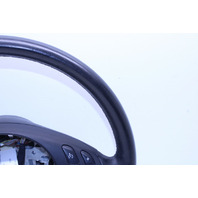 2001-2006 BMW 325i 330i Steering Wheel