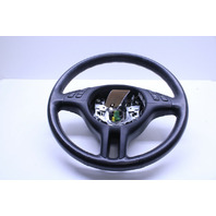 2001-2006 BMW 325i 330i Steering Wheel