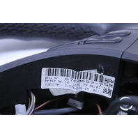 2001-2006 BMW 325i 330i Steering Wheel