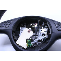 2001-2006 BMW 325i 330i Steering Wheel