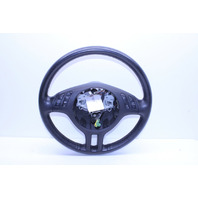 2001-2006 BMW 325i 330i Steering Wheel
