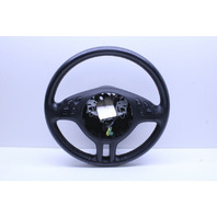 2001-2006 BMW 325i 330i Steering Wheel