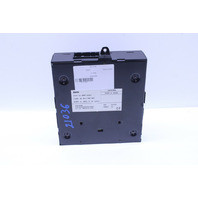 2000-2002 BMW Z3 E36 Amp Amplifier 65128380958 OEM