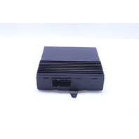 2000-2002 BMW Z3 E36 Amp Amplifier 65128380958 OEM