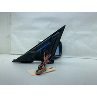 2001-2003 BMW 323i 325i 330i Sedan Right Door Mirror 51167003426 OEM