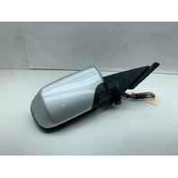 2001-2003 BMW 323i 325i 330i Sedan Right Door Mirror 51167003426 OEM