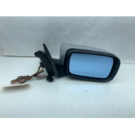 2001-2003 BMW 323i 325i 330i Sedan Right Door Mirror 51167003426 OEM