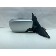 2001-2003 BMW 323i 325i 330i Sedan Right Door Mirror 51167003426 OEM