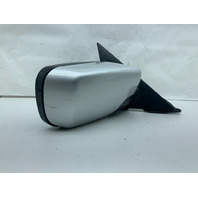 2001-2003 BMW 323i 325i 330i Sedan Right Door Mirror 51167003426 OEM