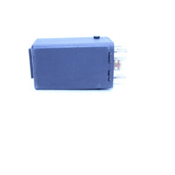 1991-1997 BMW 840i 850i E31 Starter Interlock Relay OEM