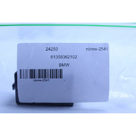 1991-1997 BMW 840i 850i E31 Starter Interlock Relay OEM