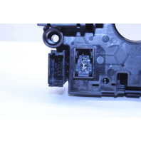 2018 BMW X5 Turn Signal Wiper Column Switch Clock Spring OEM