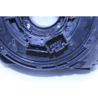 2018 BMW X5 Turn Signal Wiper Column Switch Clock Spring OEM