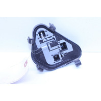 2012-2015 BMW 320i 328i 335i Tail Light Bulb Socket Right - 63217313044 OEM