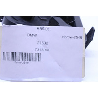 2012-2015 BMW 320i 328i 335i Tail Light Bulb Socket Right - 63217313044 OEM