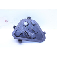 2012-2015 BMW 320i 328i 335i Tail Light Bulb Socket Right - 63217313044 OEM