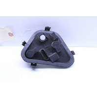 2012-2015 BMW 320i 328i 335i Tail Light Bulb Socket Right - 63217313044 OEM