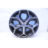 2018-2022 BMW X1 X2 Wheel 18 X 7.5 Style 569 Rim OEM