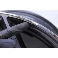 2018-2022 BMW X1 X2 Wheel 18 X 7.5 Style 569 Rim OEM