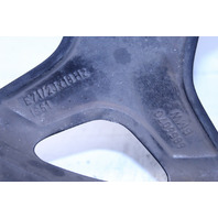 2018-2022 BMW X1 X2 Wheel 18 X 7.5 Style 569 Rim OEM