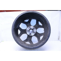 2018-2022 BMW X1 X2 Wheel 18 X 7.5 Style 569 Rim OEM