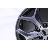 2018-2022 BMW X1 X2 Wheel 18 X 7.5 Style 569 Rim OEM