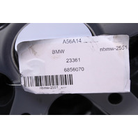 2018-2022 BMW X1 X2 Wheel 18 X 7.5 Style 569 Rim OEM