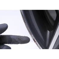 2018-2022 BMW X1 X2 Wheel 18 X 7.5 Style 569 Rim OEM