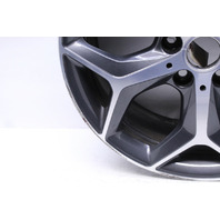 2018-2022 BMW X1 X2 Wheel 18 X 7.5 Style 569 Rim OEM