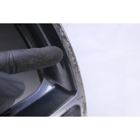 2018-2022 BMW X1 X2 Wheel 18 X 7.5 Style 569 Rim OEM