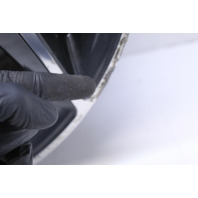 2018-2022 BMW X1 X2 Wheel 18 X 7.5 Style 569 Rim OEM