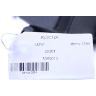 1996 BMW Z3 E36 Cruise Control Actuator - 65718360043 OEM